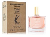 Тестер Jean Paul Gaultier Scandal By Night, Edp, 65 ml (Dubai) Тестер Jean Paul Gaultier Scandal By Night, Edp, 65 ml (Dubai)
