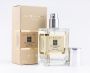 Тестер Jo Malone Blackberry & Bay, Edp, 58 ml