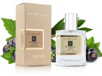 Тестер Jo Malone Blackberry & Bay, Edp, 58 ml Тестер Jo Malone Blackberry & Bay, Edp, 58 ml