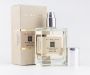 Тестер Jo Malone English Pear & Freesia, Edp, 58 ml