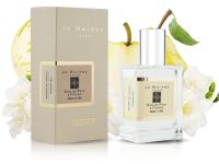 Тестер Jo Malone English Pear & Freesia, Edp, 58 ml Тестер Jo Malone English Pear & Freesia, Edp, 58 ml