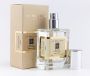 Тестер Jo Malone Mimosa & Cardamom, Edp, 58 ml