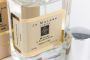 Тестер Jo Malone Mimosa & Cardamom, Edp, 58 ml