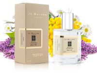 Тестер Jo Malone Mimosa & Cardamom, Edp, 58 ml Тестер Jo Malone Mimosa & Cardamom, Edp, 58 ml