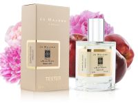 Тестер Jo Malone Peony & Blush Suede, Edp, 58 ml Тестер Jo Malone Peony & Blush Suede, Edp, 58 ml