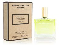 Тестер Jo Malone Sorrel & Lemon Thyme, Edp, 65 ml (Dubai) Тестер Jo Malone Sorrel & Lemon Thyme, Edp, 65 ml (Dubai)