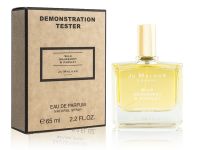 Тестер Jo Malone Wild Strawberry & Parsley, Edp, 65 ml (Dubai) Тестер Jo Malone Wild Strawberry & Parsley, Edp, 65 ml (Dubai)