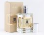 Тестер Jo Malone Wood Sage & Sea Salt, Edp, 58 ml