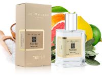 Тестер Jo Malone Wood Sage & Sea Salt, Edp, 58 ml Тестер Jo Malone Wood Sage & Sea Salt, Edp, 58 ml