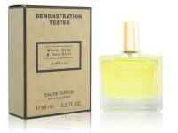 Тестер Jo Malone Wood Sage & Sea Salt, Edp, 65 ml (Dubai) Тестер Jo Malone Wood Sage & Sea Salt, Edp, 65 ml (Dubai)