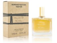 Тестер K By Kilian Kisses Don't Lie, Edp, 65 ml (Dubai) Тестер K By Kilian Kisses Don't Lie, Edp, 65 ml (Dubai)