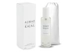 Тестер Kajal Almaz, Edp, 40 ml