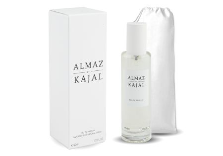 Тестер Kajal Almaz, Edp, 40 ml