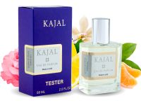 Тестер Kajal Kajal, Edp, 58 ml Тестер Kajal Kajal, Edp, 58 ml