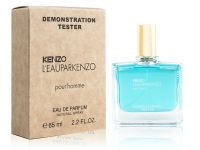 Тестер Kenzo L'Eau Kenzo Pour Homme, Edp, 65 ml (Dubai) Тестер Kenzo L'Eau Kenzo Pour Homme, Edp, 65 ml (Dubai)