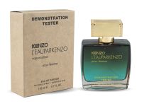 Тестер Kenzo L'Eau Par Kenzo Pour Femme, Edp, 110 ml (Dubai)