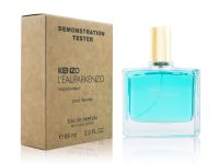Тестер Kenzo L'Eau Par Kenzo Pour Femme, Edp, 65 ml (Dubai) Тестер Kenzo L'Eau Par Kenzo Pour Femme, Edp, 65 ml (Dubai)