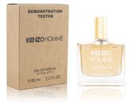 Тестер Kenzo Pour Homme, Edp, 65 ml (Dubai) Тестер Kenzo Pour Homme, Edp, 65 ml (Dubai)