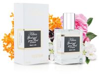 Тестер Kilian Good Girl Gone Bad Extreme, Edp, 58 ml Тестер Kilian Good Girl Gone Bad Extreme, Edp, 58 ml