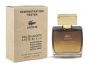 Тестер Lacoste Eau De Lacoste L12.12 Blanc, Edp, 110 ml (Dubai)