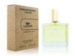 Тестер Lacoste Essential, Edp, 65 ml (Dubai)