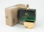 Тестер Lacoste Essential Sport, Edp, 110 ml (Dubai)