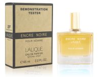 Тестер Lalique Encre Noire, Edp, 65 ml (Dubai) Тестер Lalique Encre Noire, Edp, 65 ml (Dubai)
