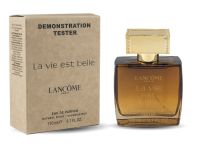Тестер Lancome La Vie Est Belle, Edp, 110 ml (Dubai)