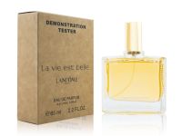 Тестер Lancome La Vie Est Belle, Edp, 65 ml (Dubai) Тестер Lancome La Vie Est Belle, Edp, 65 ml (Dubai)