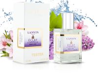 Тестер Lanvin Eclat D'Arpege, Edp, 58 ml Тестер Lanvin Eclat D'Arpege, Edp, 58 ml