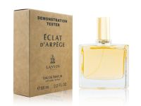 Тестер Lanvin Eclat d'Arpege, Edp, 65 ml (Dubai) Тестер Lanvin Eclat d'Arpege, Edp, 65 ml (Dubai)