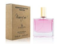 Тестер Lanvin Marry Me, Edp, 65 ml (Dubai) Тестер Lanvin Marry Me, Edp, 65 ml (Dubai)