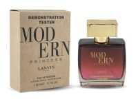 Тестер Lanvin Modern Princess, Edp, 110 ml (Dubai)