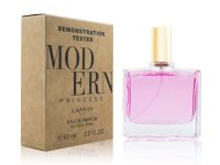 Тестер Lanvin Modern Princess, Edp, 65 ml (Dubai) Тестер Lanvin Modern Princess, Edp, 65 ml (Dubai)