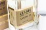 Тестер Le Labo Santal 33, Edp, 58 ml