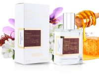 Тестер Maison Francis Kurkdjian Baccarat Rouge 540, Edp, 58 ml Тестер Maison Francis Kurkdjian Baccarat Rouge 540, Edp, 58 ml