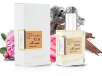 Тестер Maison Francis Kurkdjian Oud Silk Mood, Edp, 58 ml Тестер Maison Francis Kurkdjian Oud Silk Mood, Edp, 58 ml
