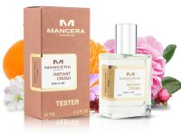 Тестер Mancera Instant Crush, Edp, 58 ml Тестер Mancera Instant Crush, Edp, 58 ml
