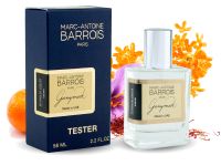 Тестер Marc-Antoine Barrois Ganymede, Edp, 58 ml Тестер Marc-Antoine Barrois Ganymede, Edp, 58 ml