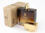 Тестер Memo African Leather, Edp, 110 ml (Dubai)
