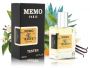Тестер Memo Marfa, Edp, 58 ml