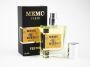 Тестер Memo Marfa, Edp, 58 ml
