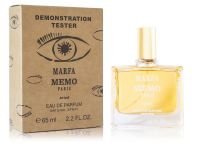 Тестер Memo Marfa, Edp, 65 ml (Dubai) Тестер Memo Marfa, Edp, 65 ml (Dubai)
