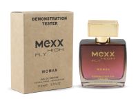 Тестер Mexx Fly High, Edp, 110 ml (Dubai)