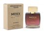 Тестер Mexx Fly High, Edp, 110 ml (Dubai)