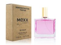 Тестер Mexx Fly High, Edp, 65 ml (Dubai) Тестер Mexx Fly High, Edp, 65 ml (Dubai)