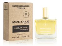 Тестер Montale Chocolate Greedy, Edp, 65 ml (Dubai) Тестер Montale Chocolate Greedy, Edp, 65 ml (Dubai)