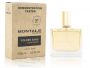 Тестер Montale Golden Sand, Edp, 65 ml (Dubai)