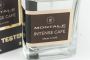 Тестер Montale Intense Cafe, Edp, 58 ml