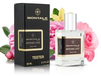 Тестер Montale Intense Cafe, Edp, 58 ml Тестер Montale Intense Cafe, Edp, 58 ml